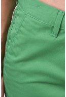 Skirt Jjxx Jxpern Stra Mw Medium Green